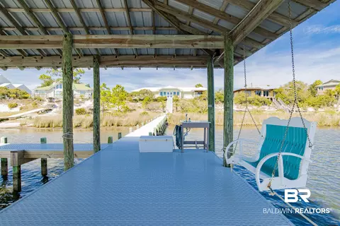 31270 River Rd, Orange Beach, AL 36561 photo 31