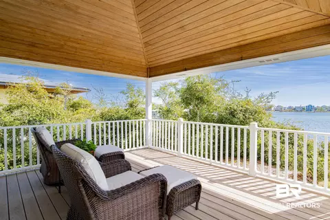 31270 River Rd, Orange Beach, AL 36561 photo 27