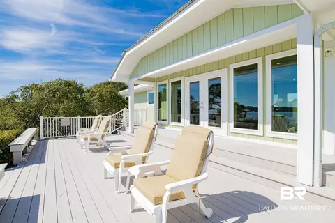 31270 River Rd, Orange Beach, AL 36561 photo 7