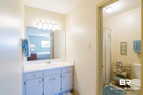 31270 River Rd, Orange Beach, AL 36561 photo 23