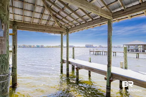 31270 River Rd, Orange Beach, AL 36561 photo 30