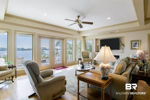 31270 River Rd, Orange Beach, AL 36561 photo 10