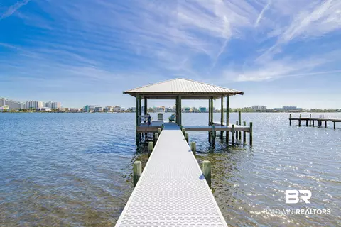 31270 River Rd, Orange Beach, AL 36561 photo 29