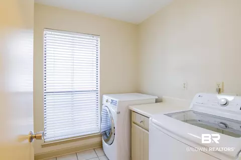 31270 River Rd, Orange Beach, AL 36561 photo 19