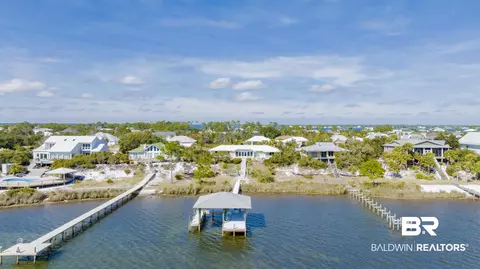 31270 River Rd, Orange Beach, AL 36561 photo 45