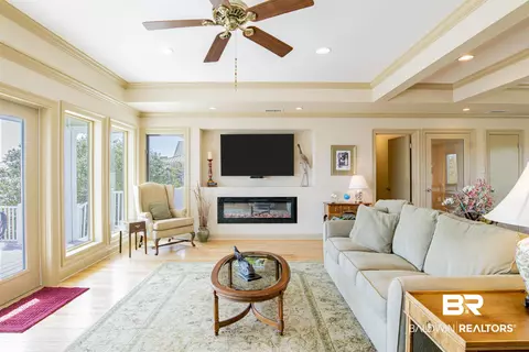 31270 River Rd, Orange Beach, AL 36561 photo 2