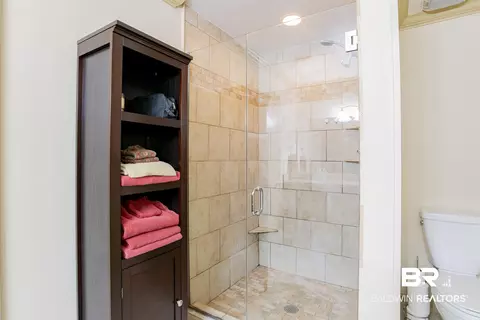 31270 River Rd, Orange Beach, AL 36561 photo 17
