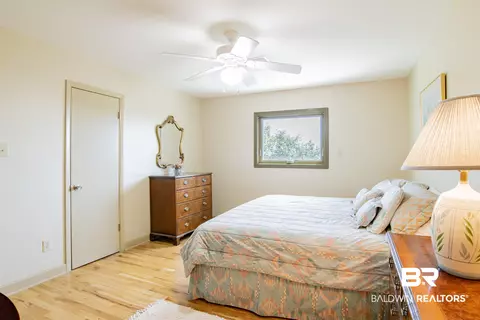 31270 River Rd, Orange Beach, AL 36561 photo 22