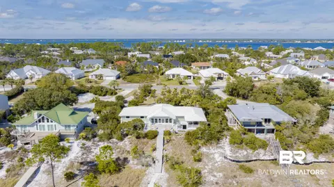 31270 River Rd, Orange Beach, AL 36561 photo 42