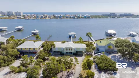 31270 River Rd, Orange Beach, AL 36561 photo 37