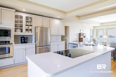 31270 River Rd, Orange Beach, AL 36561 photo 3