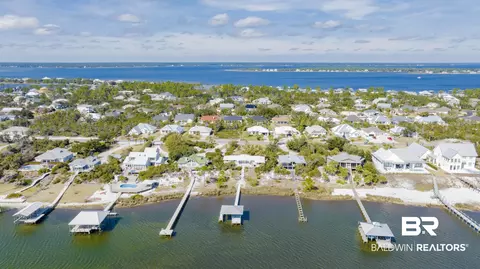 31270 River Rd, Orange Beach, AL 36561 photo 44