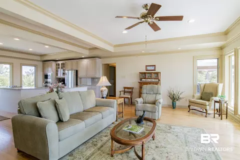 31270 River Rd, Orange Beach, AL 36561 photo 11