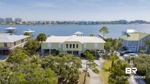 31270 River Rd, Orange Beach, AL 36561 photo 1