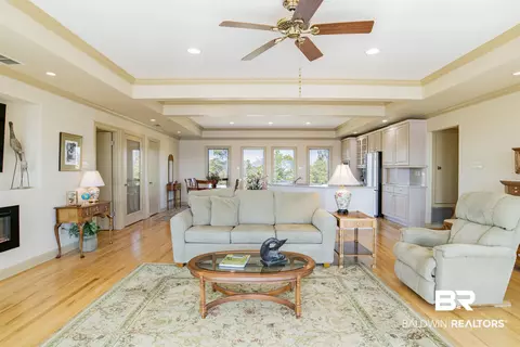 31270 River Rd, Orange Beach, AL 36561 photo 9