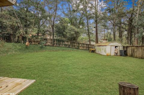 207 Montclair Loop, Daphne, AL 36526 photo 26