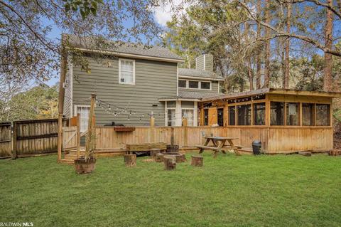 207 Montclair Loop, Daphne, AL 36526 photo 24