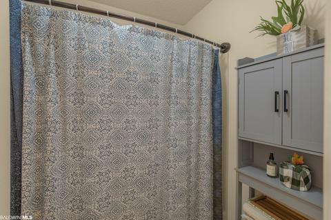 207 Montclair Loop, Daphne, AL 36526 photo 17