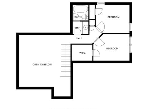 207 Montclair Loop, Daphne, AL 36526 photo 30