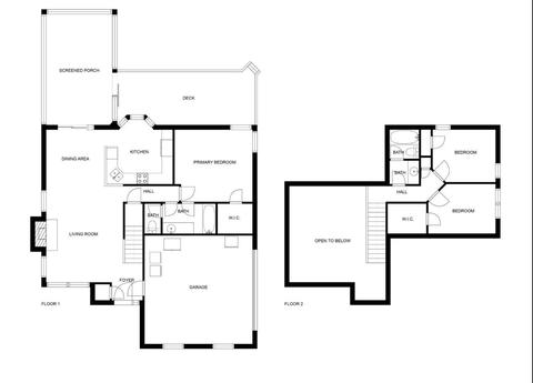 207 Montclair Loop, Daphne, AL 36526 photo 4