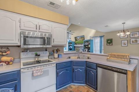 207 Montclair Loop, Daphne, AL 36526 photo 11