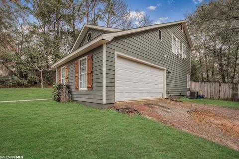 207 Montclair Loop, Daphne, AL 36526 photo 27