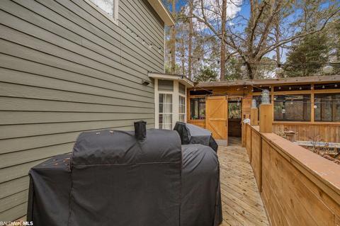 207 Montclair Loop, Daphne, AL 36526 photo 21