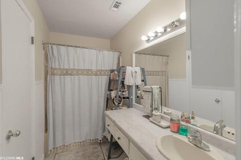 207 Montclair Loop, Daphne, AL 36526 photo 14