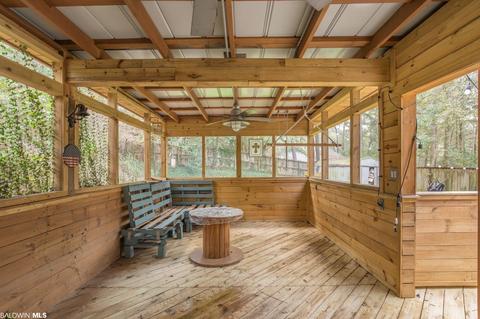 207 Montclair Loop, Daphne, AL 36526 photo 19