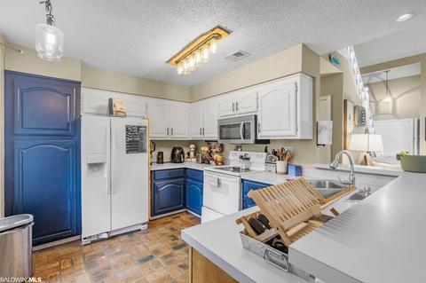 207 Montclair Loop, Daphne, AL 36526 photo 10