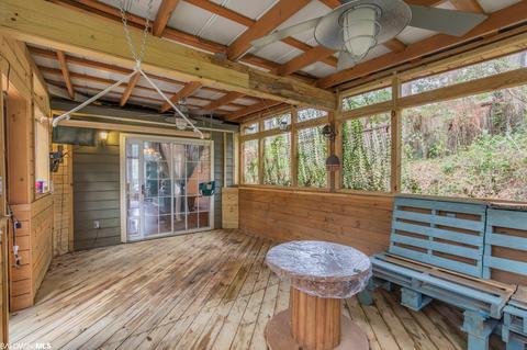 207 Montclair Loop, Daphne, AL 36526 photo 20