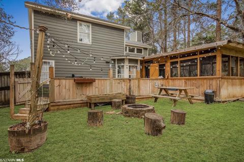 207 Montclair Loop, Daphne, AL 36526 photo 23