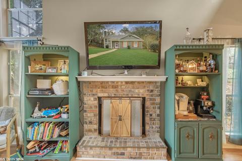 207 Montclair Loop, Daphne, AL 36526 photo 7