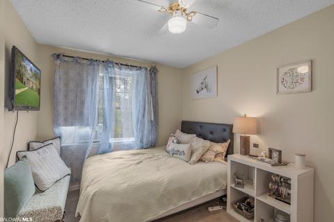 207 Montclair Loop, Daphne, AL 36526 photo 15