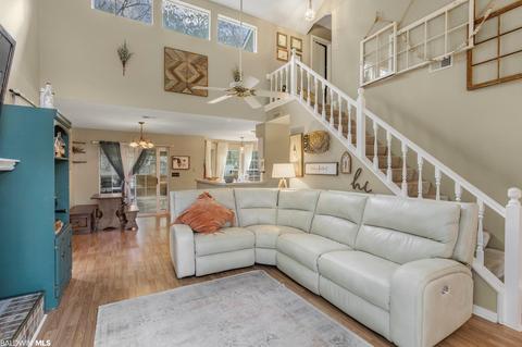 207 Montclair Loop, Daphne, AL 36526 photo 6