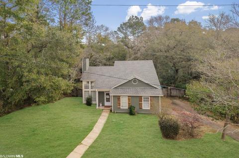 207 Montclair Loop, Daphne, AL 36526 photo 1