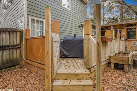 207 Montclair Loop, Daphne, AL 36526 photo 22