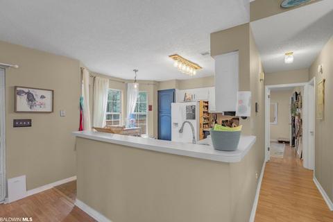 207 Montclair Loop, Daphne, AL 36526 photo 9