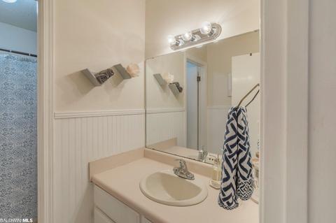 207 Montclair Loop, Daphne, AL 36526 photo 16