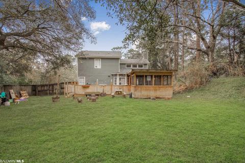 207 Montclair Loop, Daphne, AL 36526 photo 25
