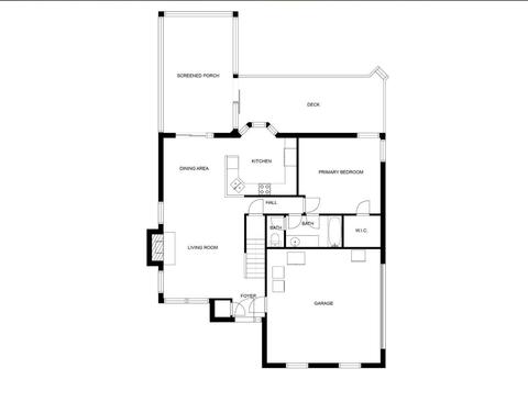 207 Montclair Loop, Daphne, AL 36526 photo 29