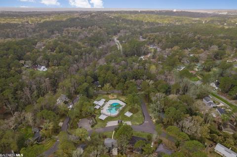 207 Montclair Loop, Daphne, AL 36526 photo 32