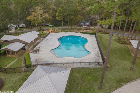207 Montclair Loop, Daphne, AL 36526 photo 31