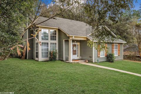 207 Montclair Loop, Daphne, AL 36526 photo 2