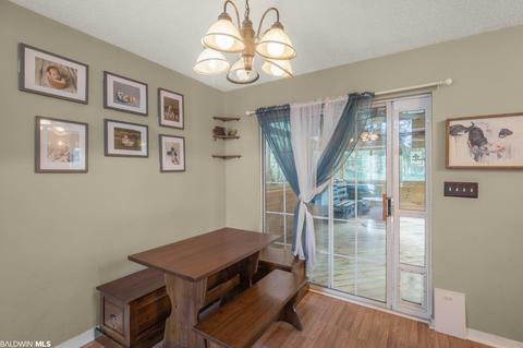 207 Montclair Loop, Daphne, AL 36526 photo 12