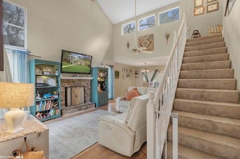 207 Montclair Loop, Daphne, AL 36526 photo 5