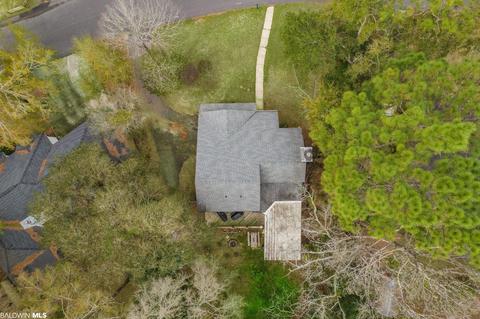 207 Montclair Loop, Daphne, AL 36526 photo 28