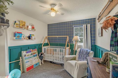 207 Montclair Loop, Daphne, AL 36526 photo 18