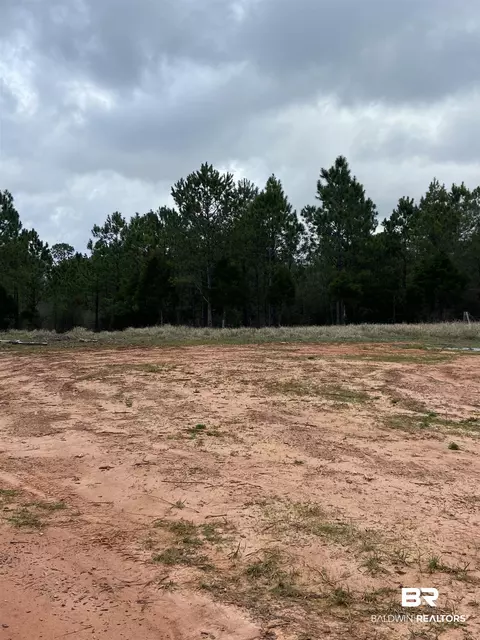 26939 Woerner Rd, Elberta, AL 36530 photo 6