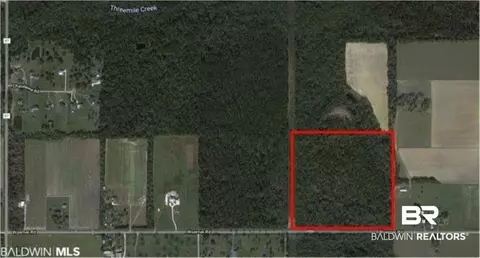 26939 Woerner Rd, Elberta, AL 36530 photo 2